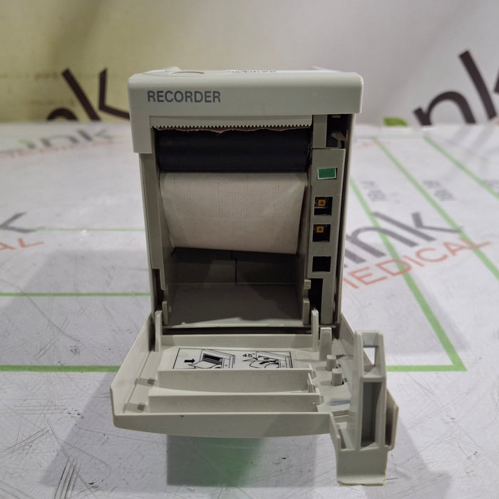Philips M1116B Recorder Module