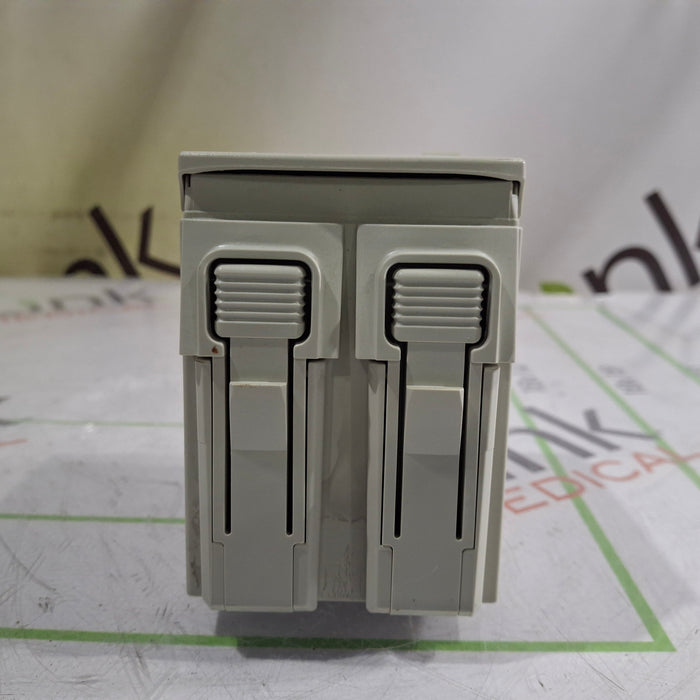 Philips M1116B Recorder Module