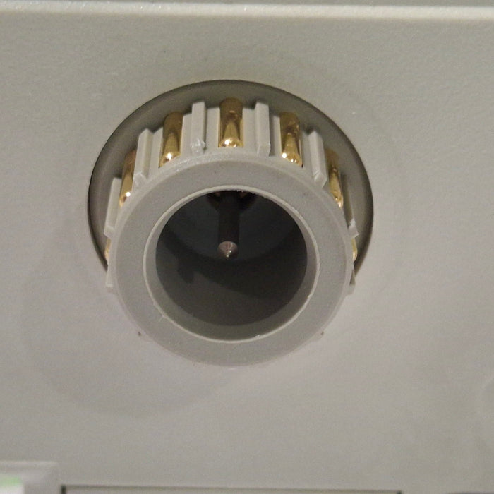 Philips M1116B Recorder Module
