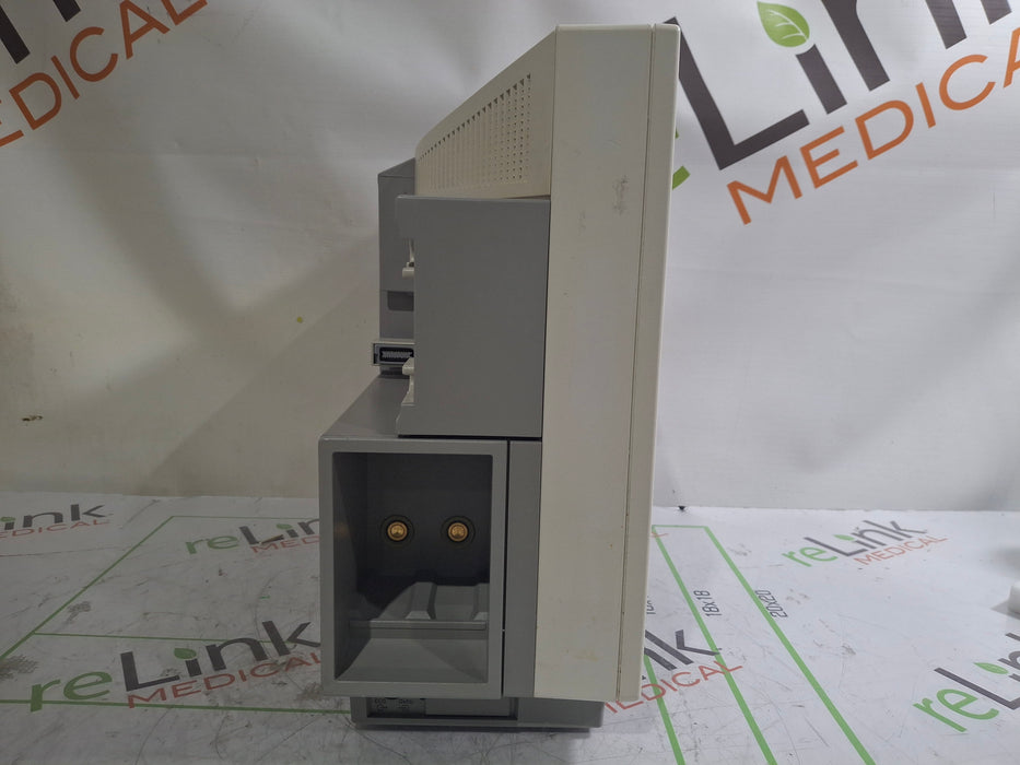 Philips IntelliVue MP70 - Anesthesia Patient Monitor