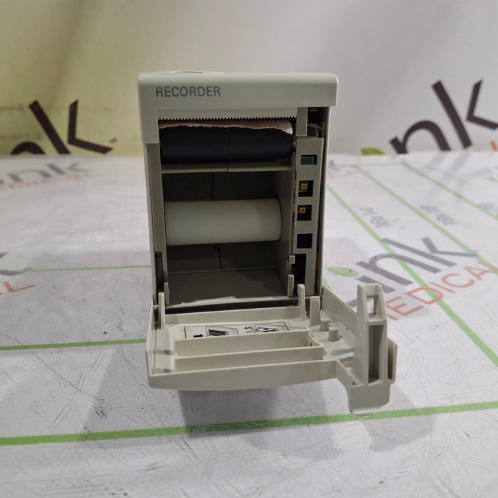 Philips M1116B Recorder Module
