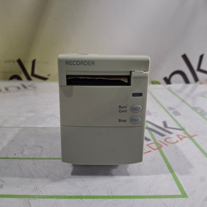 Philips M1116B Recorder Module