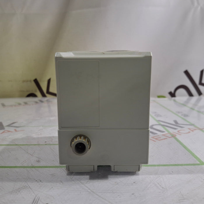 Philips M1116B Recorder Module