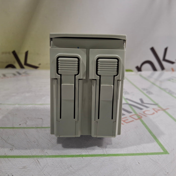 Philips M1116B Recorder Module