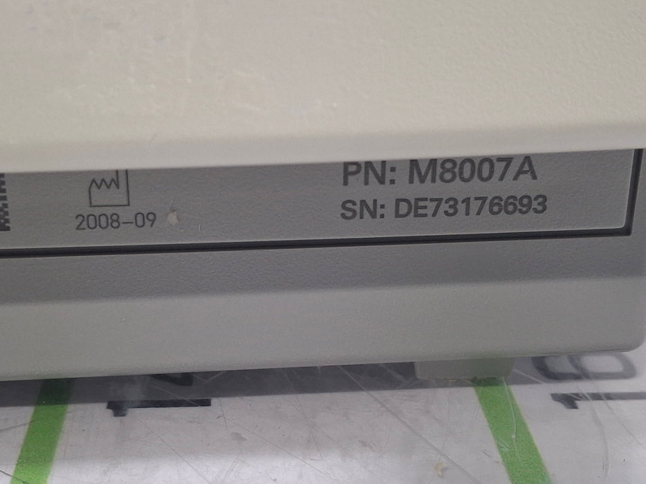 Philips IntelliVue MP70 - Anesthesia Patient Monitor