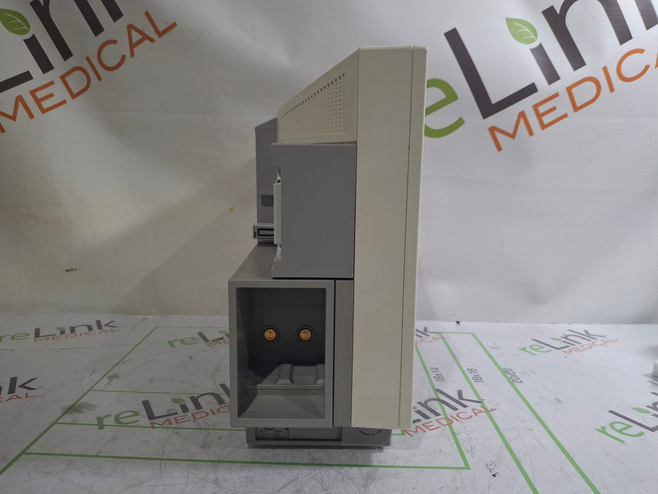 Philips IntelliVue MP70 Patient Monitor