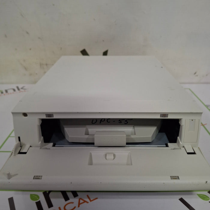 Olympus OEP-4 Color Video Printer