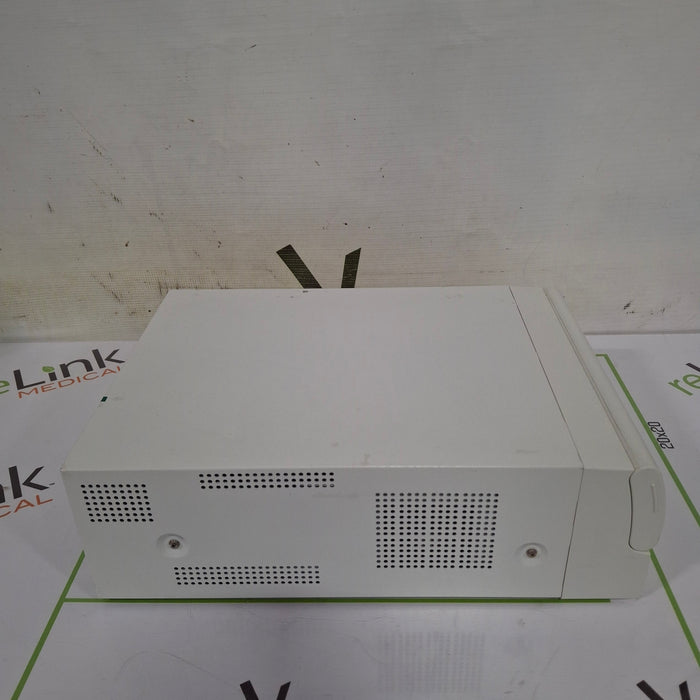Olympus OEP-4 Color Video Printer