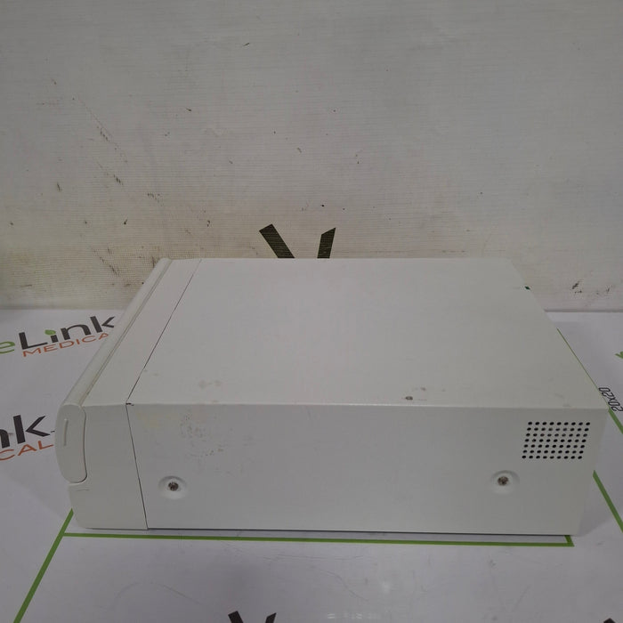 Olympus OEP-4 Color Video Printer