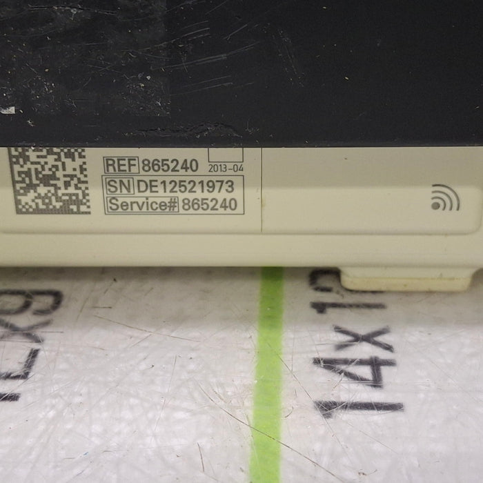 Philips MX800 Bedside Patient Monitor