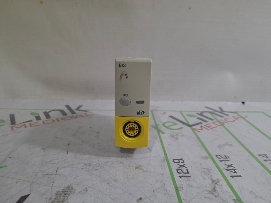 Philips IntelliVue M1034A Single Parameter Bispectral Index Module