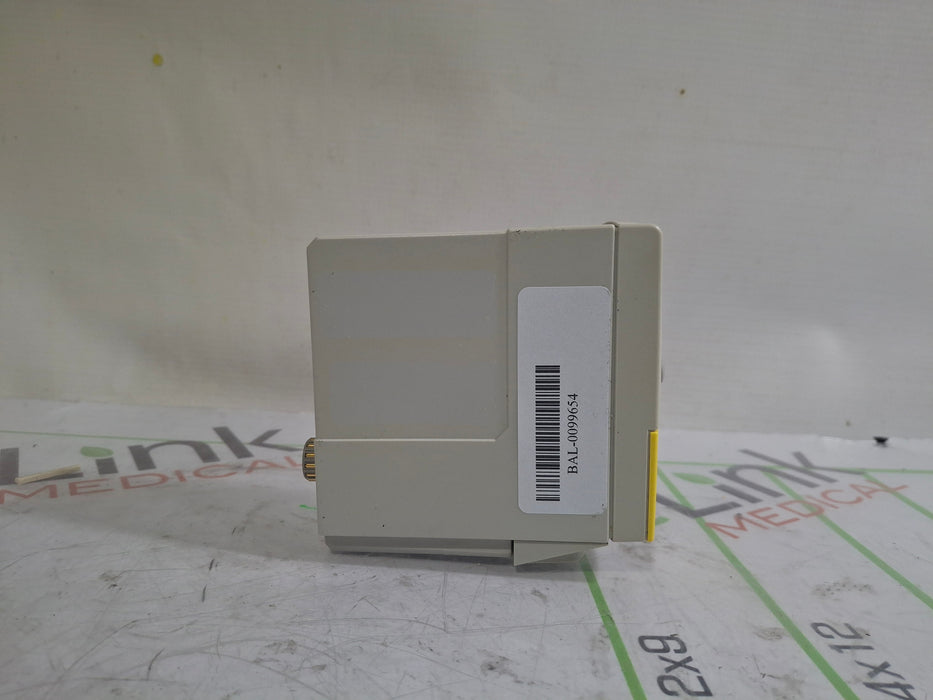 Philips IntelliVue M1034A Single Parameter Bispectral Index Module