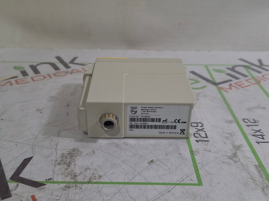 Philips IntelliVue M1034A Single Parameter Bispectral Index Module