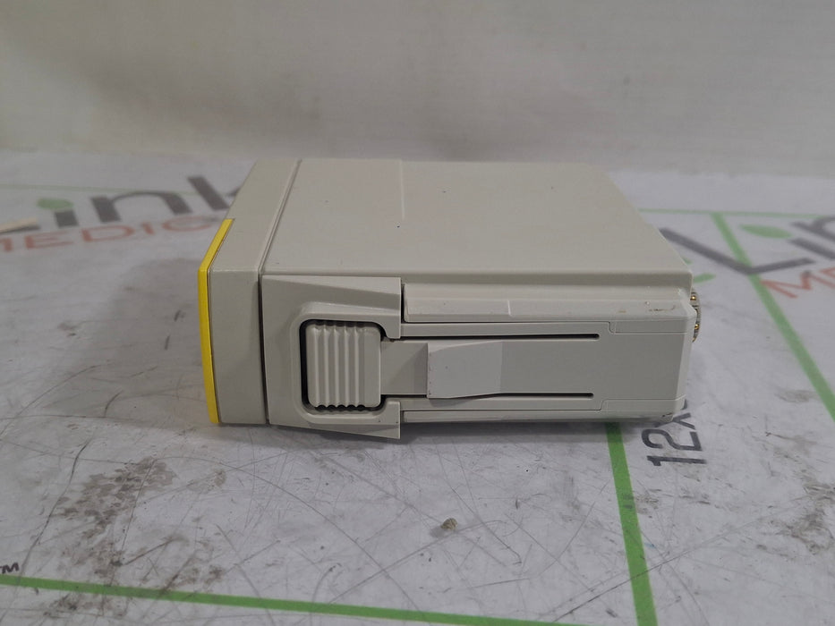 Philips IntelliVue M1034A Single Parameter Bispectral Index Module