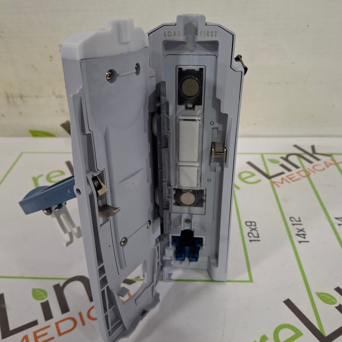 Becton Dickinson 8100 LVP Infusion Pump Module