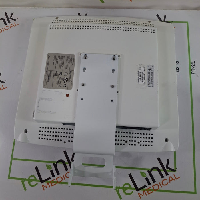 GE Healthcare D19KT Display