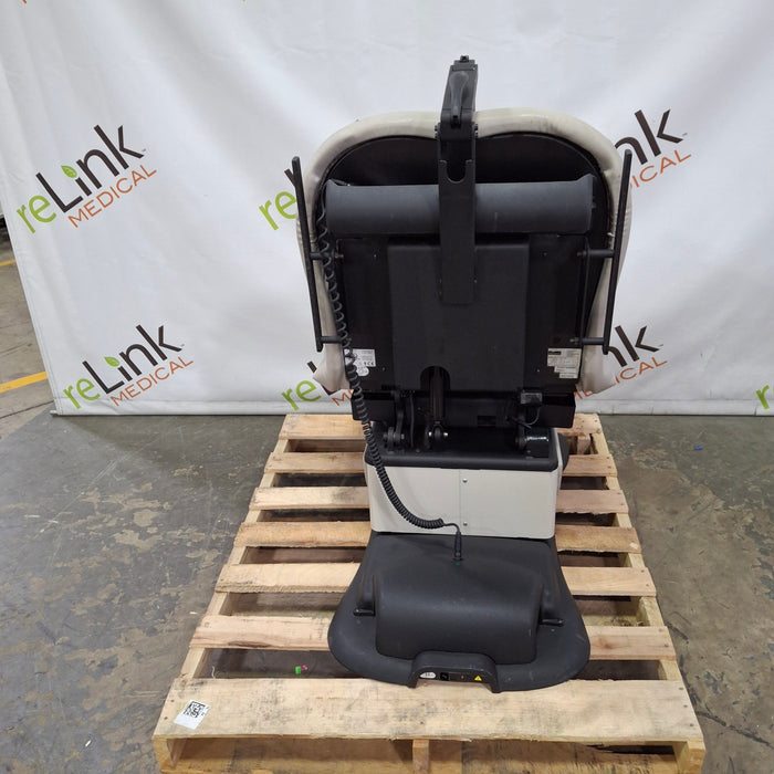 Midmark 75L Exam Chair
