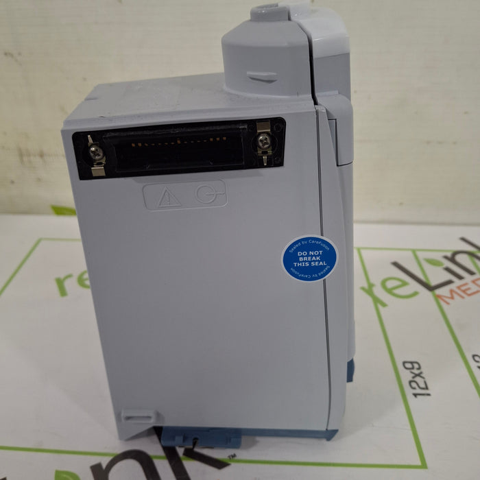 Becton Dickinson 8100 LVP Infusion Pump Module