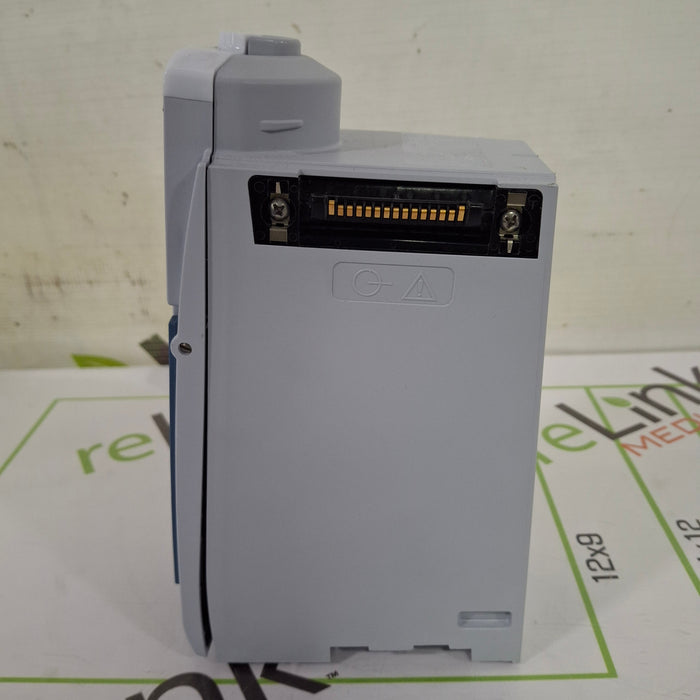 Becton Dickinson 8100 LVP Infusion Pump Module