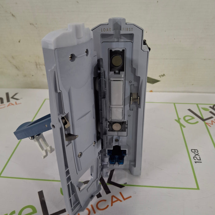 Becton Dickinson 8100 LVP Infusion Pump Module