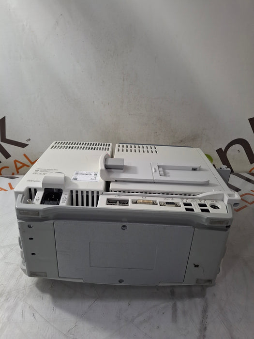 GE Healthcare Carescape B650 Anesthesia Care Patient Monitor
