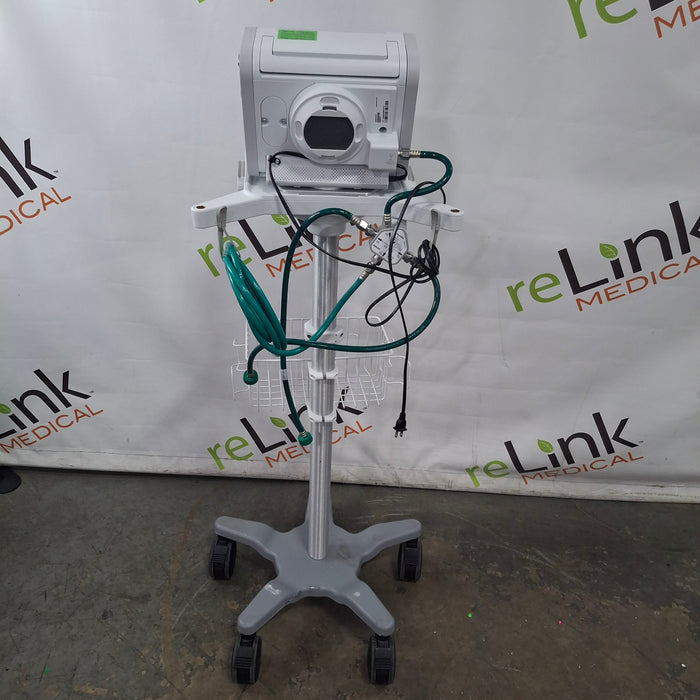 Philips Trilogy EV300 Ventilator
