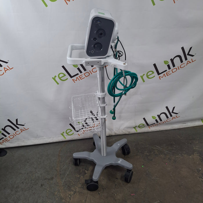 Philips Trilogy EV300 Ventilator