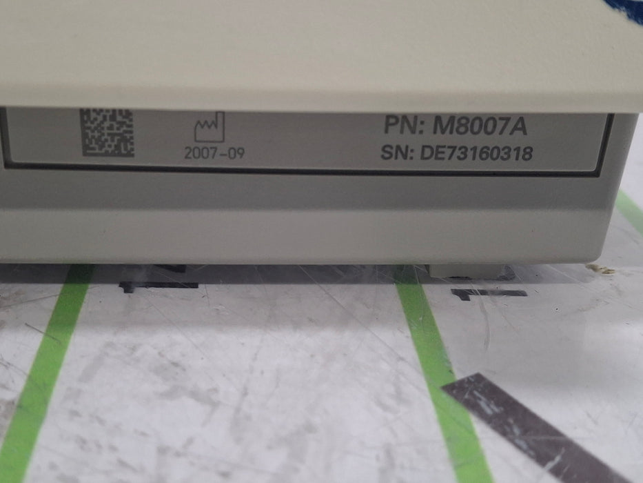 Philips IntelliVue MP70 - Anesthesia Patient Monitor