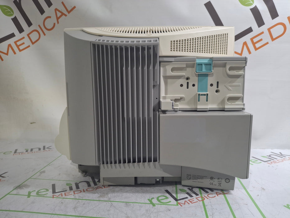 Philips IntelliVue MP70 - Anesthesia Patient Monitor