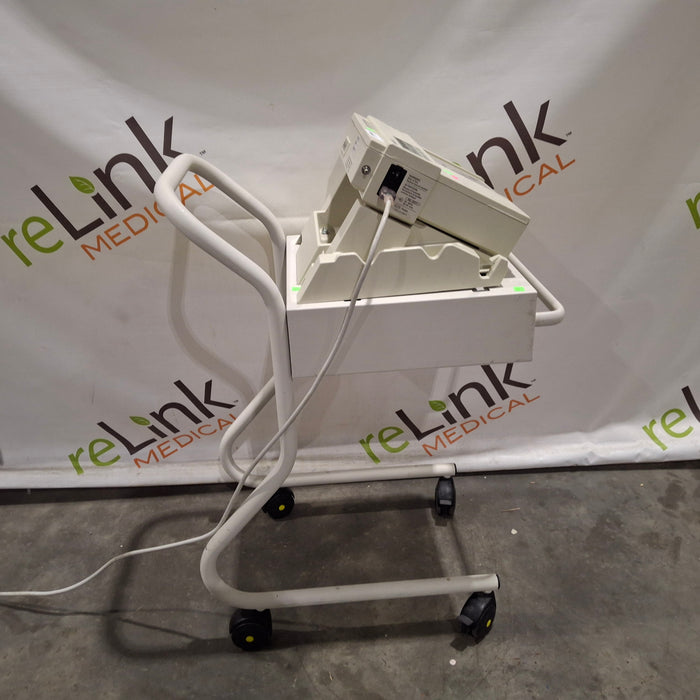 Philips M1351A Series 50A Fetal Monitor