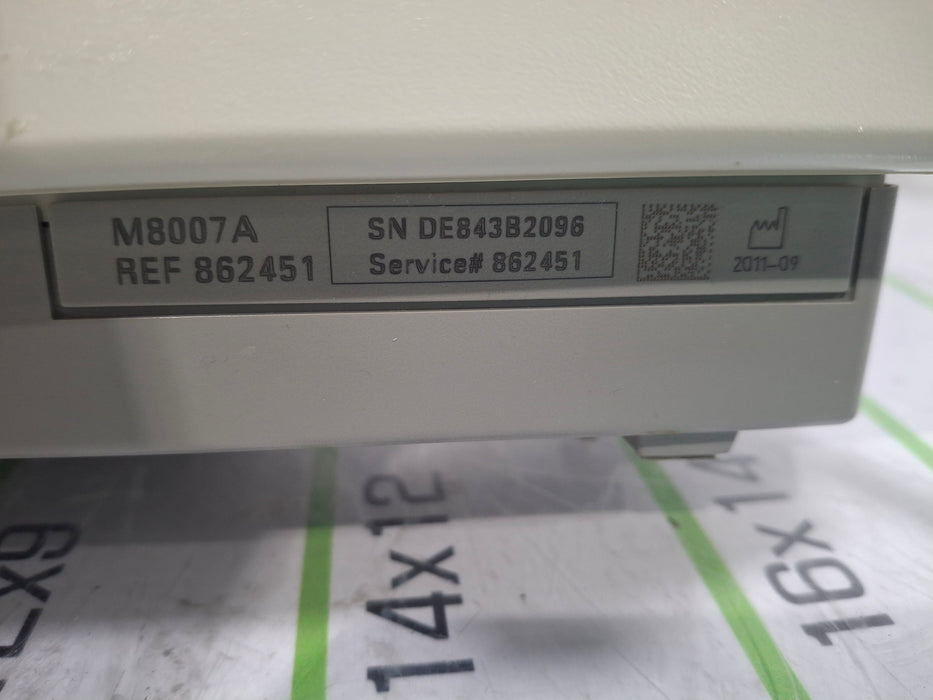 Philips IntelliVue MP70 - Anesthesia Patient Monitor