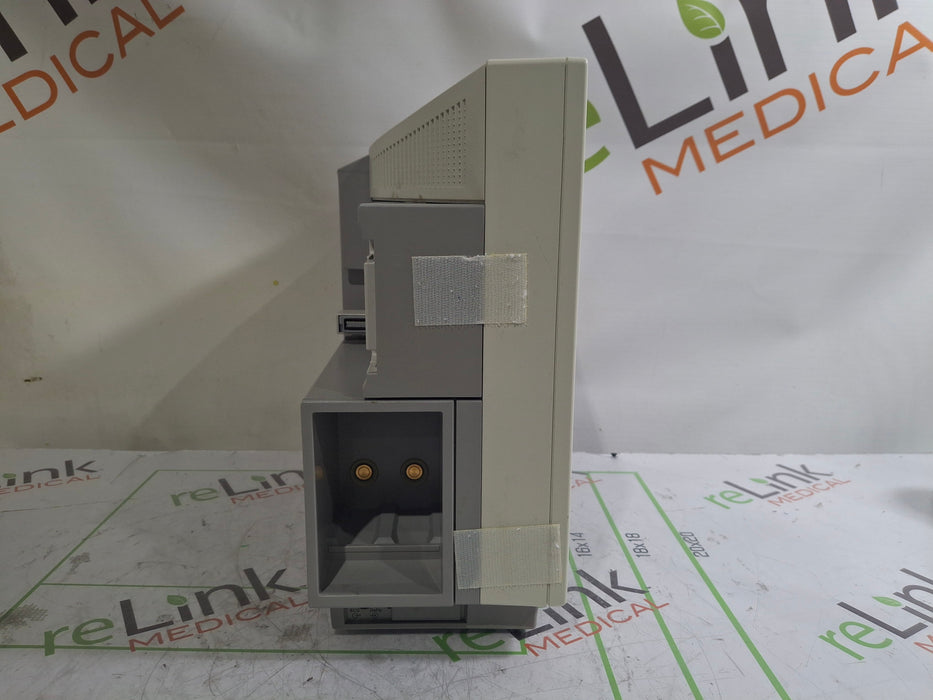 Philips IntelliVue MP70 - Anesthesia Patient Monitor