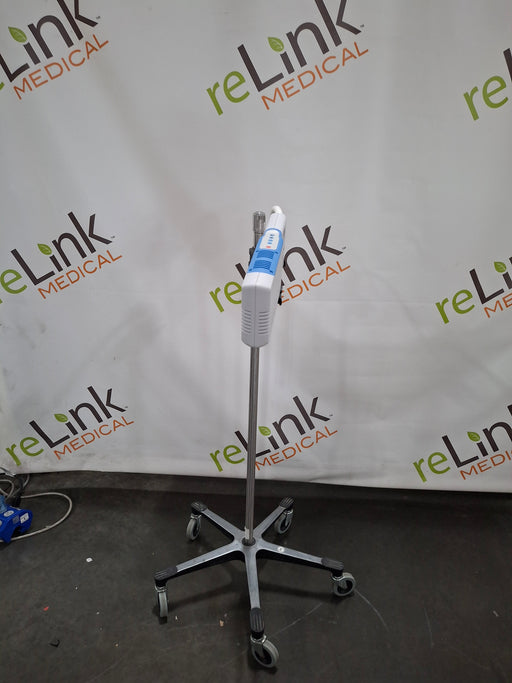 Christie Medical Holdings Christie Medical Holdings VeinViewer 3.0 Flex Portable Mobile Vein Viewer Diagnostic Exam Equipment reLink Online