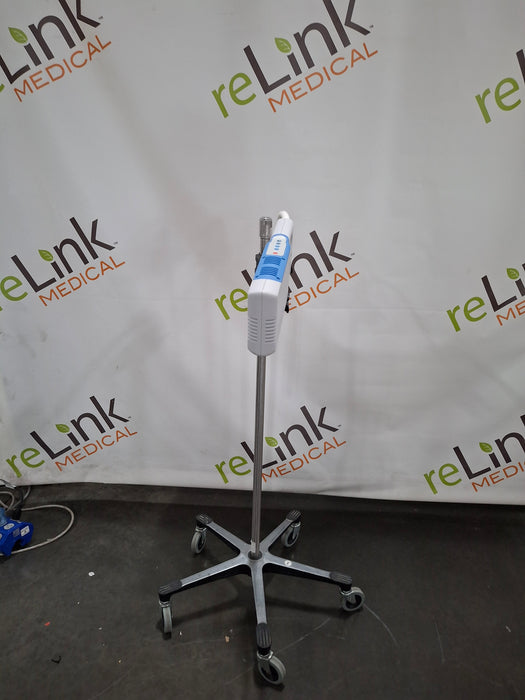 Christie Medical Holdings VeinViewer 3.0 Flex Portable Mobile Vein Viewer
