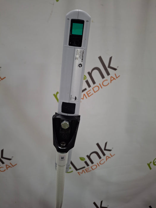 Christie Medical Holdings VeinViewer 3.0 Flex Portable Mobile Vein Viewer