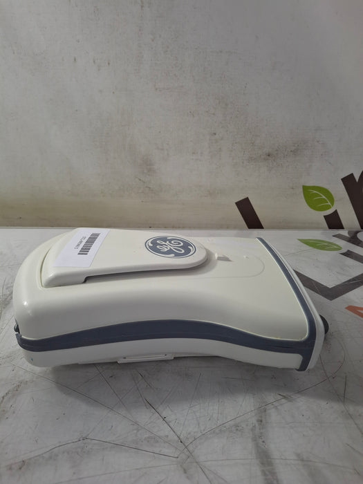 GE Healthcare PDM Nellcor Patient Data Module