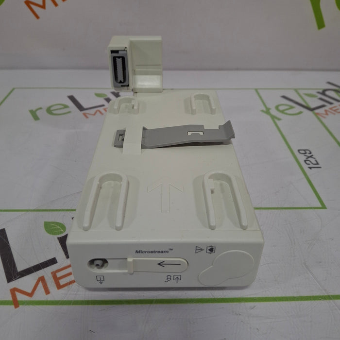 Philips M3015A CO2 Extension Module