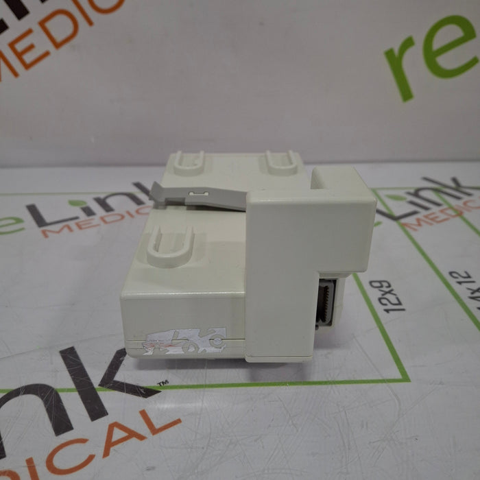 Philips M3015A CO2 Extension Module