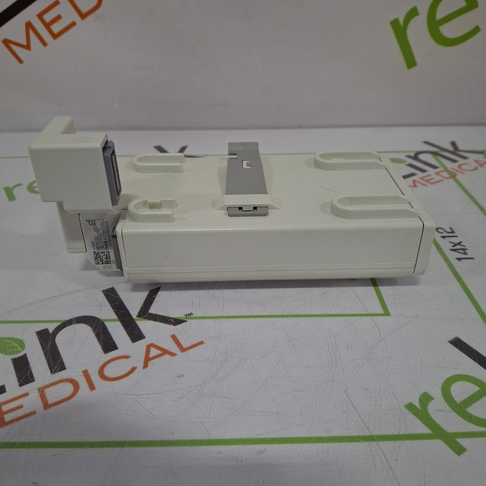 Philips M3015A CO2 Extension Module