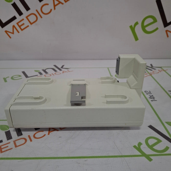 Philips M3015A CO2 Extension Module
