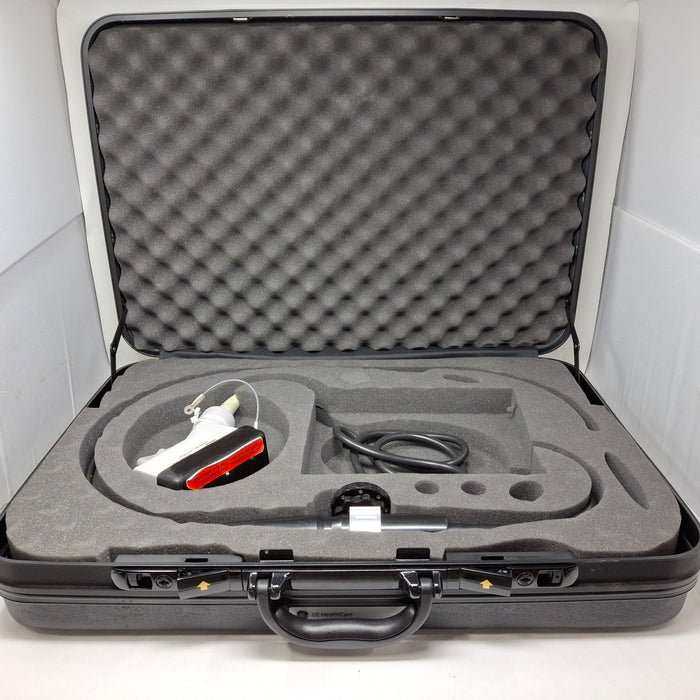 Philips TEE Probe Transducer