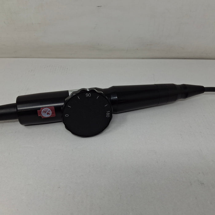 Philips TEE Probe Transducer