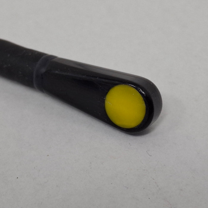 Philips TEE Probe Transducer