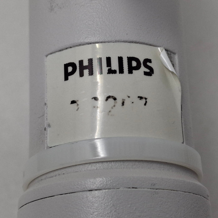 Philips TEE Probe Transducer