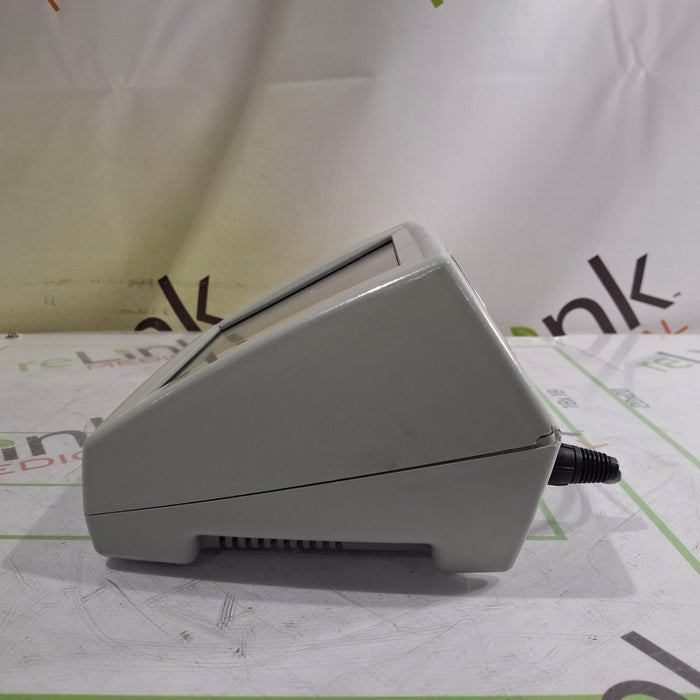 Dymedso Inc The Frequencer V2X Airway Clearance Therapy