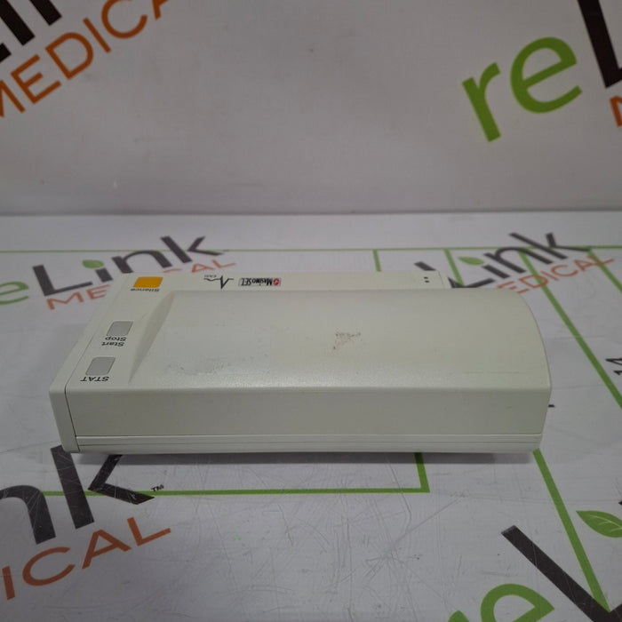 Philips M3001A-A03 Masimo SpO2, NIBP, ECG MMS Module