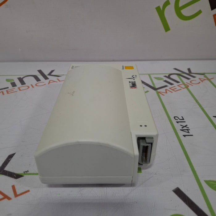 Philips M3001A-A03 Masimo SpO2, NIBP, ECG MMS Module