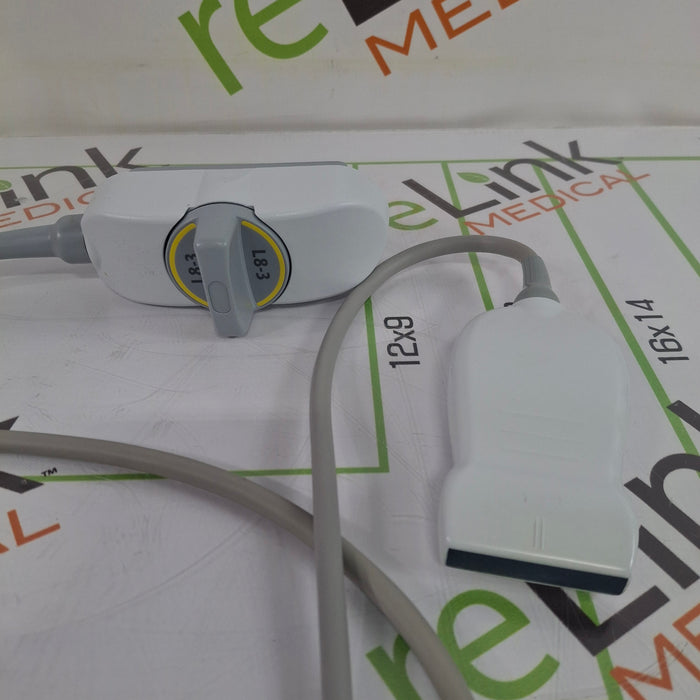 Zonare Z. One Pro Ultrasound System