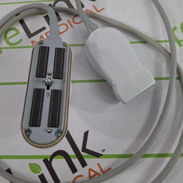 Zonare Z. One Pro Ultrasound System