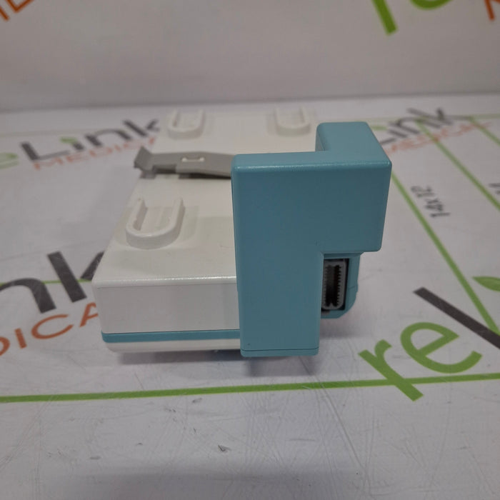 Philips M3015A-C06 CO2, Temp, IBP Extension Module